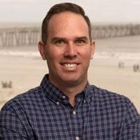 Hunter Downing - Loan Officer in Jacksonville Beach, FL