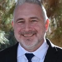 Ben Williams - Loan Officer in Traverse City, MI