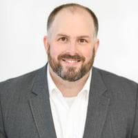 John Patrick Shannahan - Team Lead Loan Officer in Providence, RI