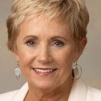 Cindy White - Loan Officer in Williamsburg, VA