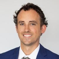 Warren Thrasher - Loan Officer in Virginia Beach, VA