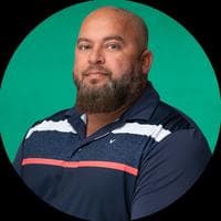 Kevin Roberts - Loan Officer in Bowling Green, KY