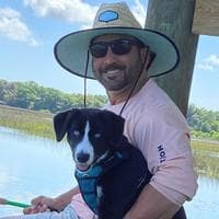 Joe Ricci - Loan Officer in Jacksonville Beach, FL