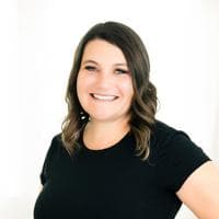 Kristie Shobe - Loan Officer in Twin Falls, ID