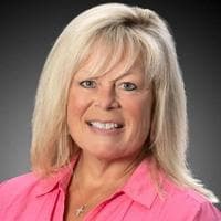 Kelly Whitney - Senior Loan Officer in Newark, DE