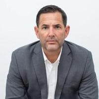Juan Gonzalez - Loan Officer in Indian Land, SC