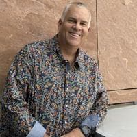 Dean Ellison - Team Lead Loan Officer in Albuquerque, NM