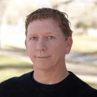 Todd Stracener - Loan Officer in Albuquerque, NM