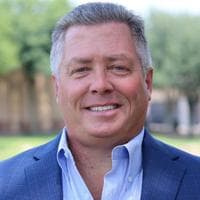 Vince Wollney - Movement Mortgage - Loan Officer in Sealy, TX