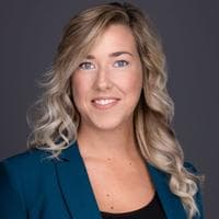 Brianna Jones - Loan Officer in Oklahoma City, OK