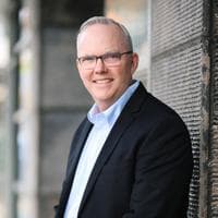 Greg Sifferman - Loan officer in Seattle, WA