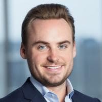 Michael Martin - Loan Officer in Lake Oswego, OR