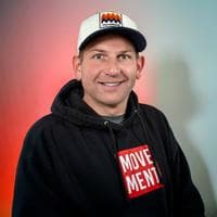 Chris Mason - Producing LOA in Chicago, IL