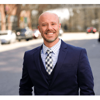 Matthew Kirk, Movement Mortgage - Branch Leader in Virginia Beach, VA