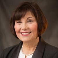 Janelle Steinberg - Loan Officer in Kirkland, WA