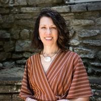 Sherry Barney - Loan Officer in Knoxville, TN