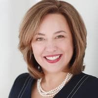 LeeAnn McKeon - Loan Officer in Ann Arbor, MI