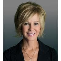 Karen Carlton - Loan Officer in Kirkland, WA