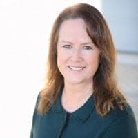 Leigh Spearin - Loan Officer in Kirkland, WA