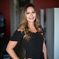 Chelsea McCarthy - Loan Officer in Jacksonville Beach, FL