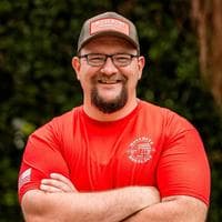 Cole Barlow - Branch Leader in Mount Dora, FL