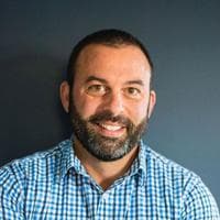 Toby Harris III - Branch Leader in Virginia Beach, VA