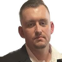 Brandon Powell - Loan Officer in Lutz, FL