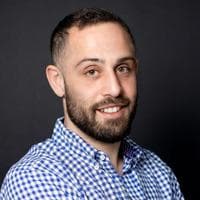 Omar Shreim - Loan Officer in Austin, TX