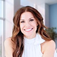 Falen Kapral - Loan Officer in Mandeville, LA