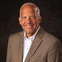 Greg DeMars - Branch Leader in Chattanooga, TN