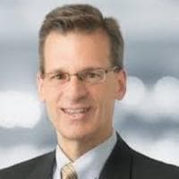 Chris DeMuth - BPS Market Leader in Louisville, KY
