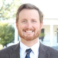 Fletcher Whiddon - Loan Officer in Indian Land, SC
