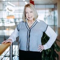 Lee Ann Biegert - Loan Officer in Louisville, KY