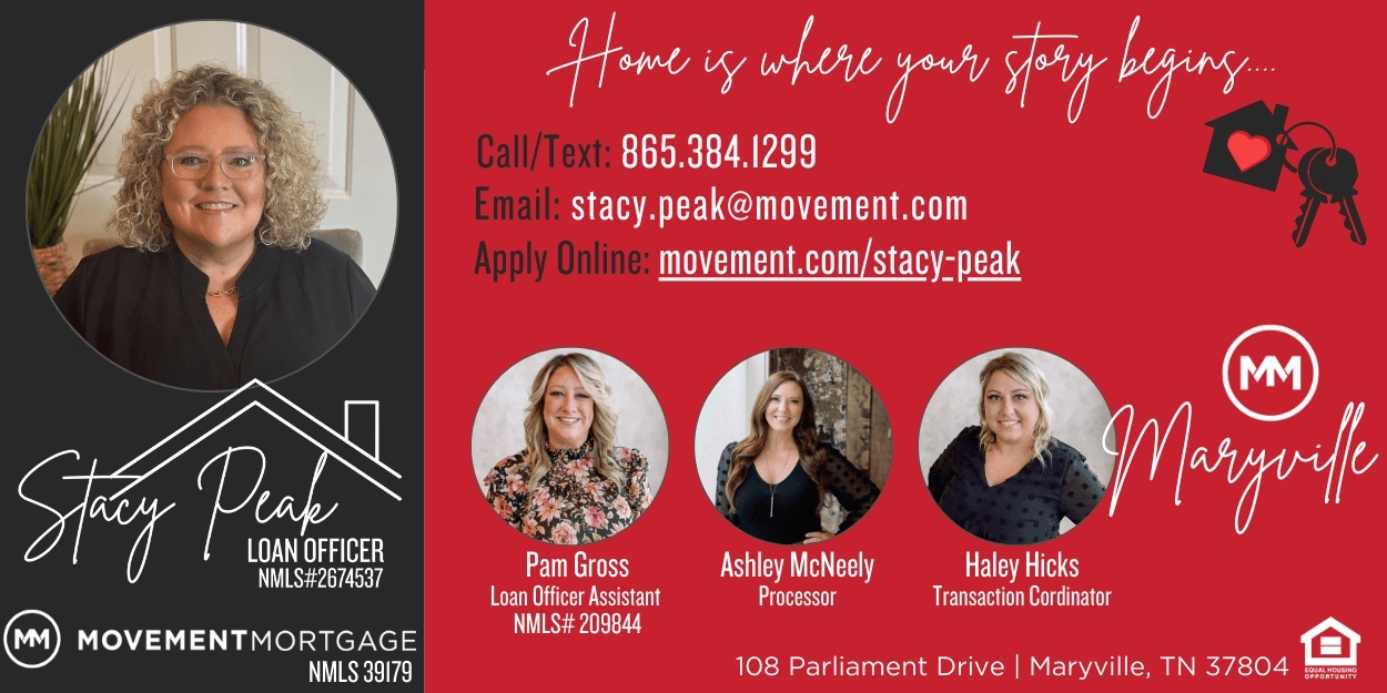 Stacy Peak - Gallery Photo