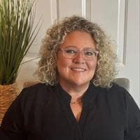 Stacy Peak - Loan Officer in Maryville, TN