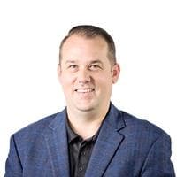 Stephen DeMuth, Movement Mortgage NMLS 39179 - Loan Officer in Louisville, KY