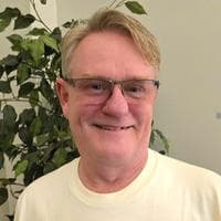 Christopher Deg - Loan Officer in Fort Mill, SC
