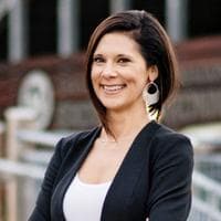 Kim James - Loan Officer in Virginia Beach, VA