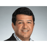 George Vrban - Reverse Retirement Mortgage Professional in Jacksonville Beach, FL