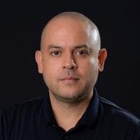 Rafael Trujillo - Loan Officer in Las Vegas, NV