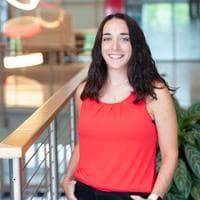 Ellen Cassidy - Loan Officer in Fort Mill, SC