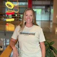 Tamitha Irvin - Loan Officer in Indian Land, SC