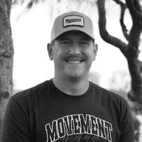Ian Sullivan - Loan Officer in Scottsdale, AZ