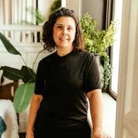 Michelle Freeman - Loan Officer in Virginia Beach, VA