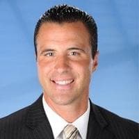 Alex Taberne - Branch Leader in Philadelphia, PA