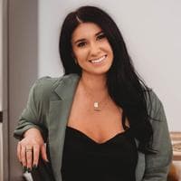 Alexz Jones - Loan Officer in Scottsdale, AZ