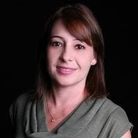 Brandi Paucek - Loan Officer in Scottsdale, AZ