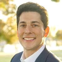 Eric Steever - Senior Loan Officer in Scottsdale, AZ