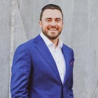 Brandon Bialkowski - Market Leader in Scottsdale, AZ