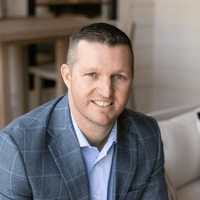 Adam Kelly - Loan Officer in Charlotte, NC
